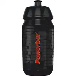 Sport 24 Powerbar Black Line 500ml Drikkedunk tilbud