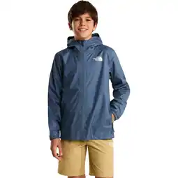 Sport 24 The North Face Zipline Regnjakke Børn tilbud