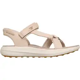 Sport 24 Skechers Slip-Ins Golf Sandaler Dame tilbud