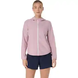 Sport 24 ASICS Core Løbejakke Dame tilbud