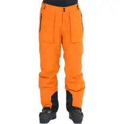 Sport 24 SLOPE Killy Skibukser Herre tilbud