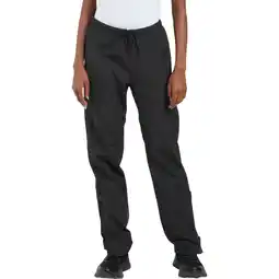 Sport 24 Didriksons Grit Regnbukser Dame tilbud