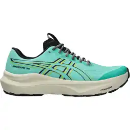 Sport 24 ASICS GT-2000 14 Trail Løbesko Herre tilbud