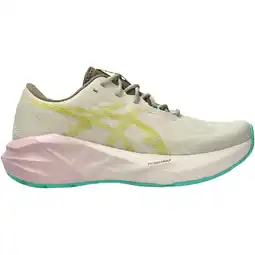 Sport 24 ASICS Novablast 5 Trail Løbesko Dame tilbud