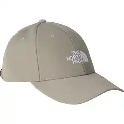 Sport 24 The North Face Recycled 66 Classic Cap tilbud