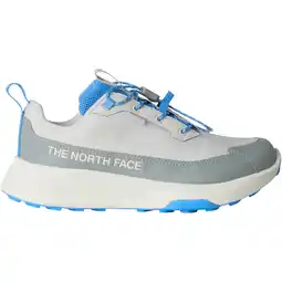 Sport 24 The North Face Fastpack II WP Vandresko Børn tilbud