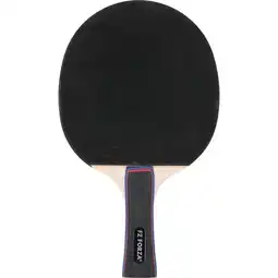 Sport 24 FZ FORZA Classic TT 1-Star Bordtennisbat tilbud