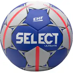 Sport 24 SELECT Ultimate Håndbold tilbud