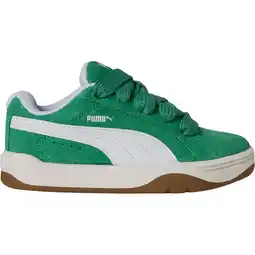 Sport 24 PUMA Park Lifestyle Easy SD PS Sneakers Børn tilbud