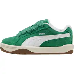 Sport 24 PUMA Park Lifestyle Easy SD PS Sneakers Børn tilbud