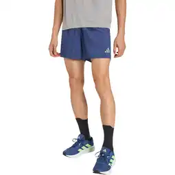 Sport 24 adidas Run Essentials Løbeshorts Herre tilbud