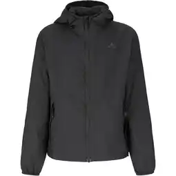 Sport 24 Whistler Palu CFT+ Jakke Børn tilbud