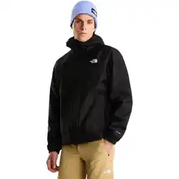 Sport 24 The North Face Quest Mono Vandrejakke Herre tilbud