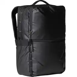 Sport 24 The North Face Base Camp Voyager Daypack Rygsæk tilbud