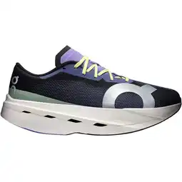 Sport 24 On Cloudboom Next Løbesko Herre tilbud