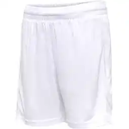 Sport 24 hummel Core XK Poly Shorts Børn tilbud