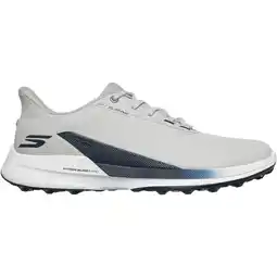 Sport 24 Skechers Pure Slip-Ins Golfsko Herre tilbud