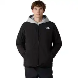 Sport 24 The North Face Ilti Liner Jakke Herre tilbud