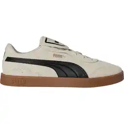 Sport 24 PUMA Club Azura SD Sneakers Dame tilbud