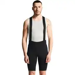 Sport 24 Craft Endur Bib Cykelshorts Herre tilbud