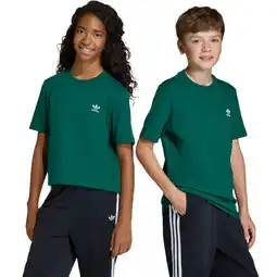 Sport 24 adidas Originals T-shirt Børn tilbud