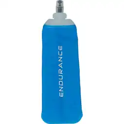 Sport 24 Endurance Genend 500ml Soft Flask tilbud