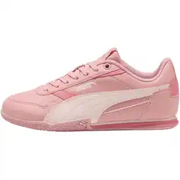 Sport 24 PUMA Bella Donna SL Sneakers Børn tilbud
