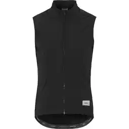 Sport 24 Craft Endur Light Wind Cykelvest Herre tilbud
