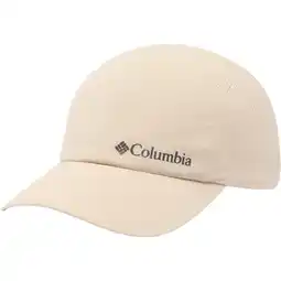 Sport 24 Columbia Silver Ridge IV Cap tilbud