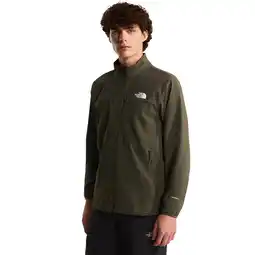 Sport 24 The North Face Nimble 2 Softshell Jakke Herre tilbud
