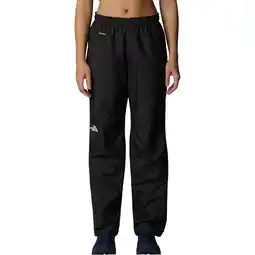 Sport 24 The North Face Antora Regnbukser Dame tilbud