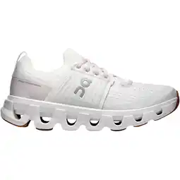 Sport 24 On Cloudswift 4 Løbesko Dame tilbud