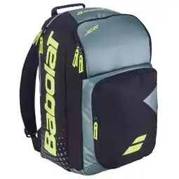 Sport 24 Babolat Pure Aero Rygsæk tilbud
