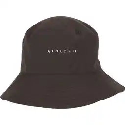 Sport 24 Athlecia Ansonia Bøllehat tilbud