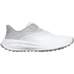 Sport 24 Skechers Go Golf Flow Slip-Ins Golfsko Herre tilbud