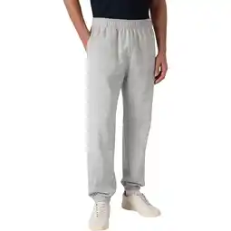 Sport 24 Champion Icons Terry Elastic Cuff Joggingbukser Herre tilbud