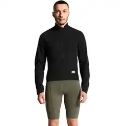 Sport 24 Craft Endur Light Wind Cykeljakke Herre tilbud