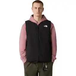 Sport 24 The North Face Ilti Liner Vest Unisex tilbud