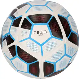 Sport 24 Rezo Sphera Fodbold tilbud