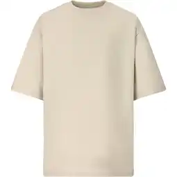 Sport 24 LES'ARCS Ziller T-shirt Børn tilbud