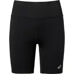 Sport 24 ASICS Core Sprinter Korte Løbetights Dame tilbud