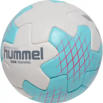 Sport 24 hummel Star Training Håndbold tilbud