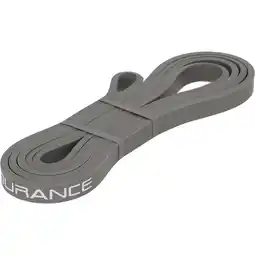 Sport 24 Endurance Træningselastik Light tilbud