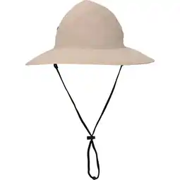 Sport 24 Whistler Calter Bøllehat tilbud