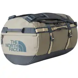 Sport 24 The North Face Base Camp Duffel S Sportstaske tilbud