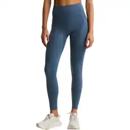 Sport 24 The North Face Jaida Pocket Træningstights Dame tilbud