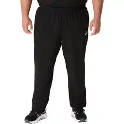 Sport 24 ASICS Core Woven Løbebukser Herre tilbud