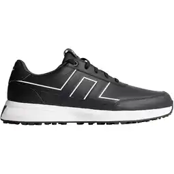 Sport 24 J.Lindeberg Bridge Golf Sneakers Herre tilbud