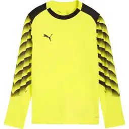 Sport 24 PUMA teamLIGA26 Målmandstrøje Børn tilbud