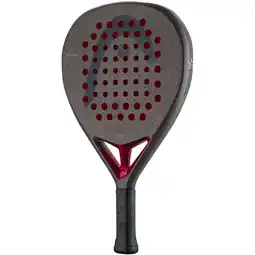 Sport 24 HEAD Coello Pro 2026 Padel Bat tilbud